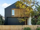 The best properties to see this Saturday the 21st of June.