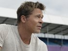 F1 is in cinemas on June 26.