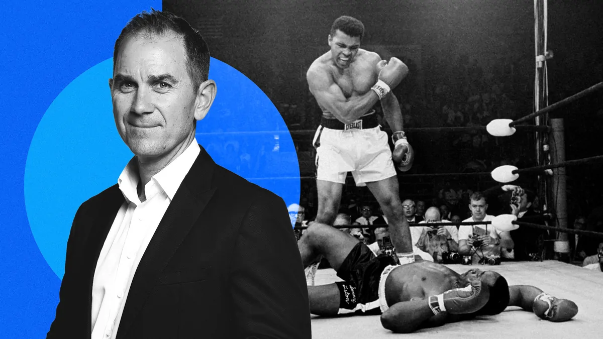 JUSTIN LANGER: Muhammad Ali’s death may not have been caused by ...