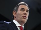 Treasurer Jim Chalmers has proposed overhauling Australia’s tax system. 