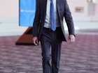Simon Birmingham will lead the Australian Banking Association.