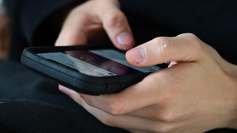 A massive data breach has exposed more than 16 billion login credentials tied to major platforms.