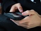 A massive data breach has exposed more than 16 billion login credentials tied to major platforms.
