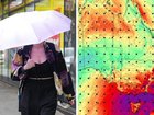 Millions are bracing for a deep freeze.
