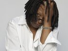 Whoopi Goldberg’s All Women’s Sports Network has signed a three-year Super Netball broadcast deal.