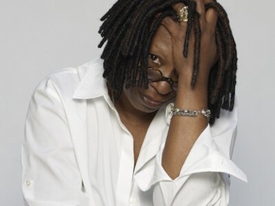 Whoopi Goldberg’s All Women’s Sports Network has signed a three-year Super Netball broadcast deal.