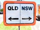 Australians continue to leave NSW, destined mostly for Queensland but also WA. 