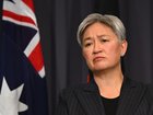 Australia is moving military aircraft and personnel into the Middle East to assist with evacuating citizens and foreign nationals.