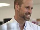 Members of the royal family have wished Prince William a happy birthday on social media.