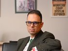 The NSW budget is about the future of essential services and economic growth, Daniel Mookhey says.