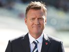 James Brayshaw