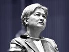 Penny Wong