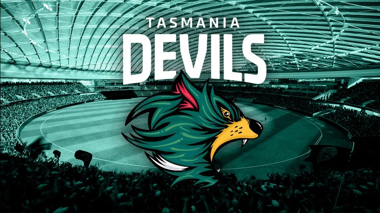 A poll of Tasmanian voters has found many want the government to renegotiate an AFL stadium deal. 