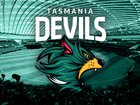 A poll of Tasmanian voters has found many want the government to renegotiate an AFL stadium deal. 
