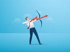 THE ECONOMIST: Far from being passive observers, corporations are some of the market’s most effective arbitrageurs. 