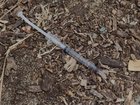 After around ten girls were allegedly pricked with a syringe during a major music festival authorities have launched an investigation. 