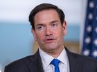 Marco Rubio has called in China to speak to Iran about their threat to close the Strait of Hormuz.