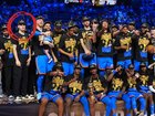 WA's Alex Ducas is now an NBA champion.