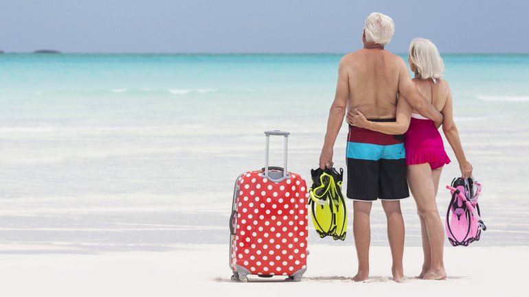 Here’s the magic number you need to live a comfortable retirement.