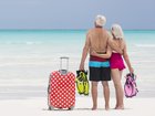 Here’s the magic number you need to live a comfortable retirement.
