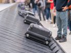 The Australian Government and the US Government have issued global travel warnings. 