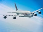 Flights have been diverted or halted after Iran struck a US air base in Qatar. 
