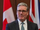 Prime Minister Keir Starmer says Britain must navigate an "era of radical uncertainty".