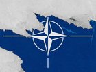 NATO chief Mark Rutte has backed Indo-Pacific countries upgrading their militaries.