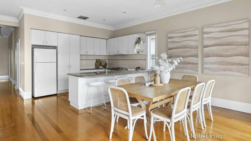 SOLD: 3 Mowat Street, Geelong West, VIC 3218