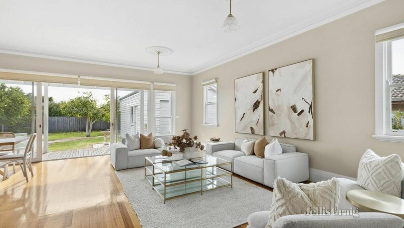SOLD: 3 Mowat Street, Geelong West, VIC 3218