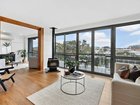 SOLD: 9/67 Alexandra Avenue, South Yarra, VIC 3141