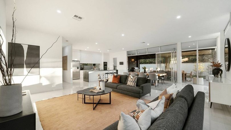 SOLD: 3 Samuel Street, Fulham, SA 5024