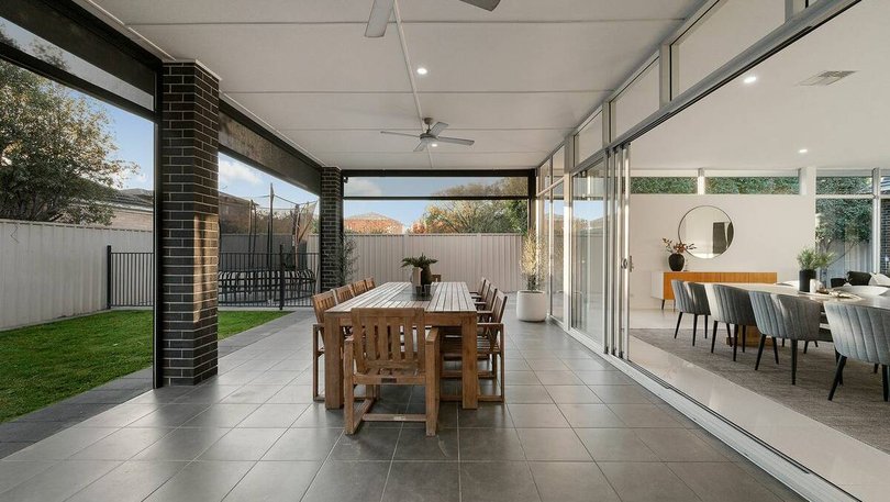 SOLD: 3 Samuel Street, Fulham, SA 5024