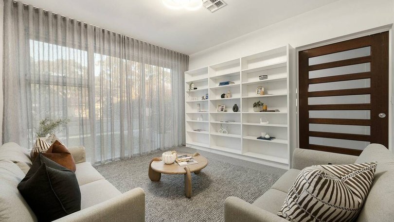 SOLD: 3 Samuel Street, Fulham, SA 5024