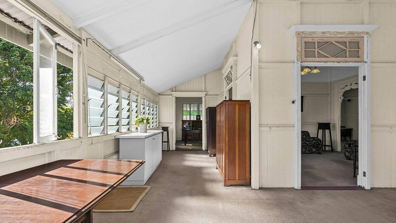 SOLD: 108 Stuart Street, Bulimba, QLD 4171