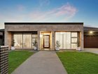 SOLD: 3 Samuel Street, Fulham, SA 5024