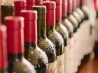 Penfolds is still expected to make up the lion’s share of earnings.

