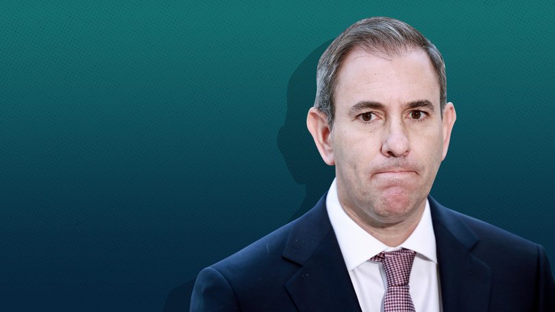 Treasurer Jim Chalmers’ recent speech at the National Press Club offered some good ideas. But productivity isn’t a spreadsheet problem. It’s a systems problem. And more than that, it’s a people problem.