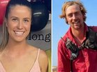 Corbie Walpole set Jake Loader on fire after he allegedly made a misogynistic comment.