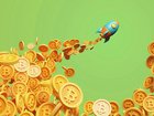 You may soon spend crypto, even if you didn’t want to.