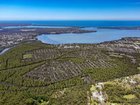 Third.i's proposed masterplanned housing community at Charmhaven is expected to cost $1.6 billion.