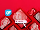 THE ECONOMIST: Now up for sale, OnlyFans has made a smutty business far more lucrative.