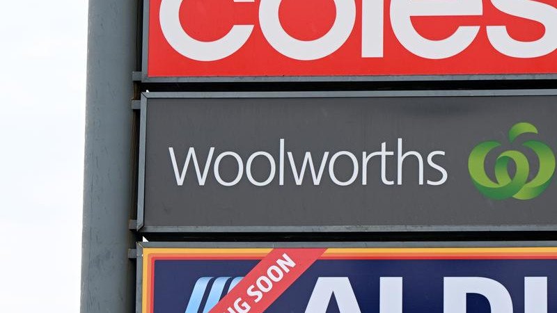 Consumers are being urged to shop around for the best grocery deals, though Australia’s third-largest supermarket offers the greatest overall value.