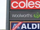 Consumers are being urged to shop around for the best grocery deals, though Australia’s third-largest supermarket offers the greatest overall value.