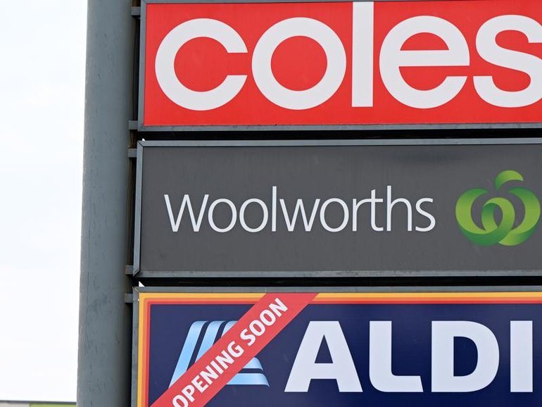 Consumers are being urged to shop around for the best grocery deals, though Australia’s third-largest supermarket offers the greatest overall value.