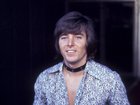 A beloved figure who captured hearts as a teen idol before dedicating decades to helping others has passed away peacefully at age 81.