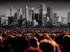 JENI O’DOWD: Is overpopulated Sydney still one of the world’s most desirable cities? I’m not so sure.