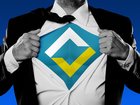 Jim Chalmers is pitching to protect Aussie super accounts from Trump’s new foreign investment tax.