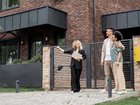 Property is still producing profits. Find out which cities outshone the competition. Pic shtterstock