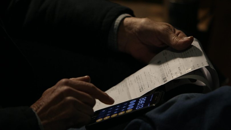 A change in tax policy could see small businesses needing to pay their tax liabilities sooner.
